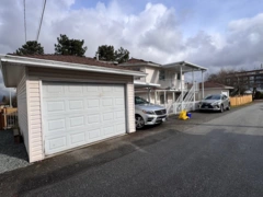 MLS R2978624