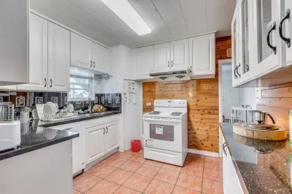 5405 College Street, Vancouver, BC, Vancouver — Single Family Residence for sale