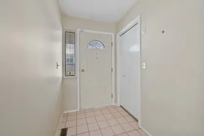 18 19171 Mitchell Road, Pitt Meadows, BC, Pitt meadows — Townhouse for sale
