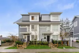 MLS R2983924