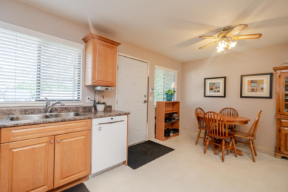 8570 152 Street, Surrey, BC, Surrey — Single Family Residence for sale