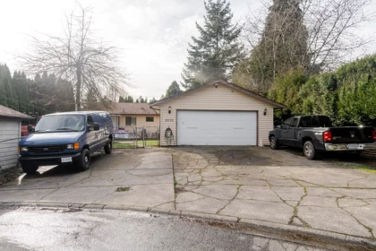 Loft / Bonus Room Photo of 8570 152 Street, Surrey, BC