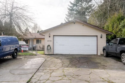 Office / Den Photo of 8570 152 Street, Surrey, BC