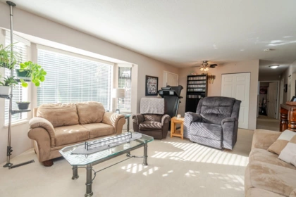 Pantry Photo of 8570 152 Street, Surrey, BC