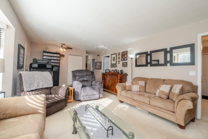 Primary Bedroom Photo of 8570 152 Street, Surrey, BC