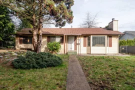 8570 152 Street, Surrey, BC