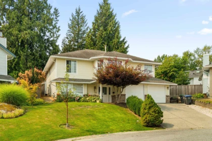 6277 171a Street, Surrey, BC, Surrey — Single Family Residence for sale