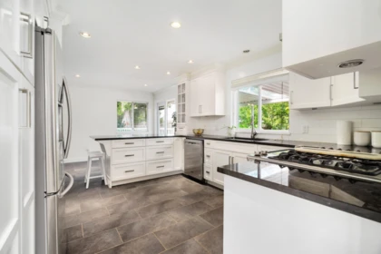 6277 171a Street, Surrey, BC, Surrey — Single Family Residence for sale
