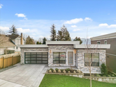 2224 Timberlane Drive, Abbotsford, BC, Abbotsford — Single Family Residence for sale