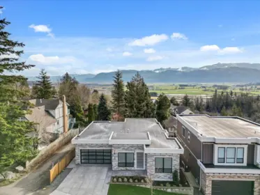 2224 Timberlane Drive, Abbotsford, BC, Abbotsford — Single Family Residence for sale