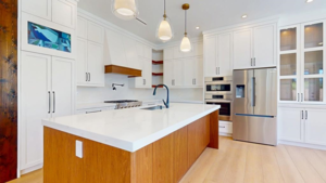 1236 Castle Road, Gibsons, BC