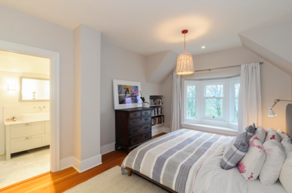 756 W 22nd Avenue, Vancouver, BC, Vancouver — Single Family Residence for sale