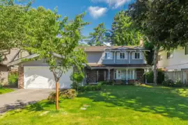 MLS R2997524