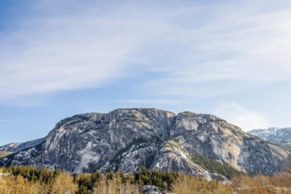 202 37841 Cleveland Avenue, Squamish, BC, Squamish — Apartment/Condo for sale