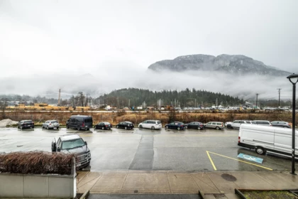 202 37841 Cleveland Avenue, Squamish, BC, Squamish — Apartment/Condo for sale