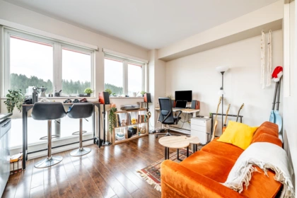 202 37841 Cleveland Avenue, Squamish, BC, Squamish — Apartment/Condo for sale