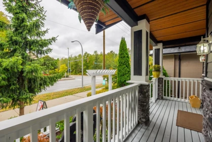 19879 72 Avenue, Langley, BC, Langley — Single Family Residence for sale