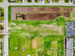 1135 Salter Street, New Westminster, BC