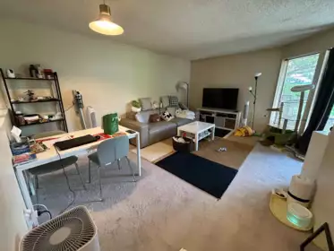 320 8460 Ackroyd Road, Richmond, BC, Richmond — Apartment/Condo for sale