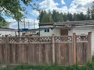 30 9132 120 Street, Surrey, BC, Surrey — Manufactured Home for sale