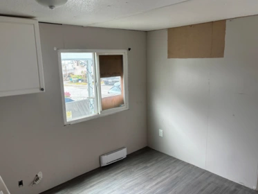 30 9132 120 Street, Surrey, BC, Surrey — Manufactured Home for sale