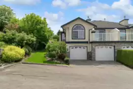 MLS R3008824