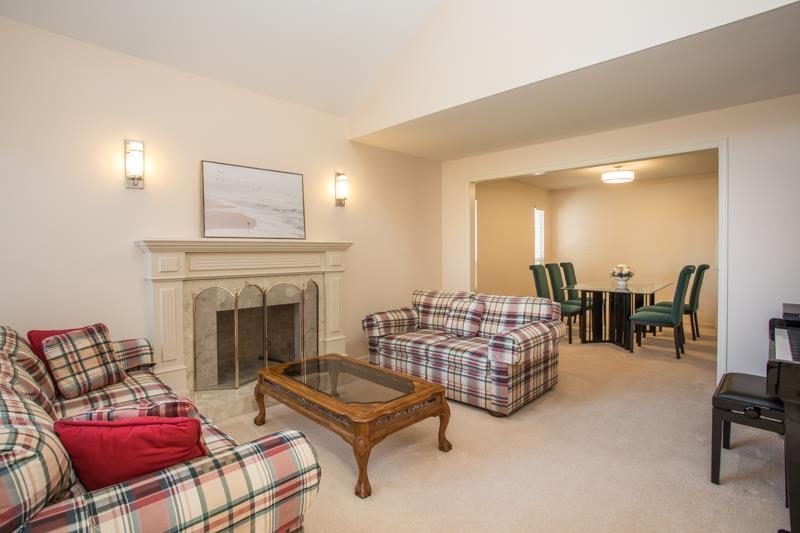 Exterior Rear Photo of 3538 Regent Street, Richmond, BC