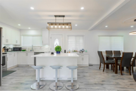 32373 Dolphin Crescent, Abbotsford, BC