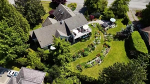 397 Vernon Place, Gibsons, BC