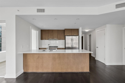 1503 1372 Seymour Street, Vancouver, BC, Vancouver — Apartment/Condo for sale