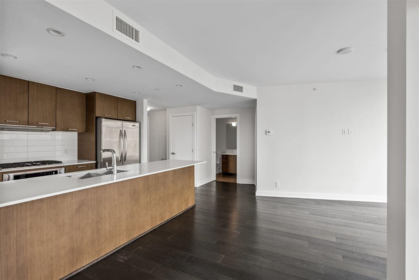 1503 1372 Seymour Street, Vancouver, BC, Vancouver — Apartment/Condo for sale