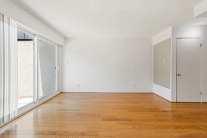 801 555 W 28th Street, North Vancouver, BC, North Vancouver — Townhouse for sale