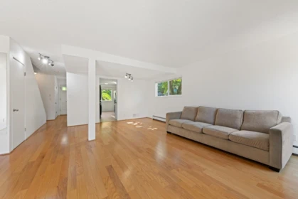 801 555 W 28th Street, North Vancouver, BC, North Vancouver — Townhouse for sale