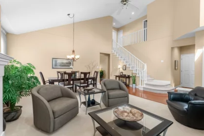 43 6000 Barnard Drive, Richmond, BC, Richmond — Townhouse for sale