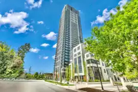 2903 6537 Telford Avenue, Burnaby, BC