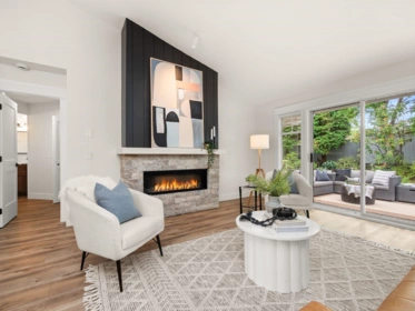 6 8737 212 Street, Langley, BC, Langley — Townhouse for sale