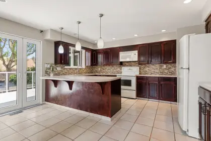 4903 Coleman Place, Delta, BC, Delta — Single Family Residence for sale