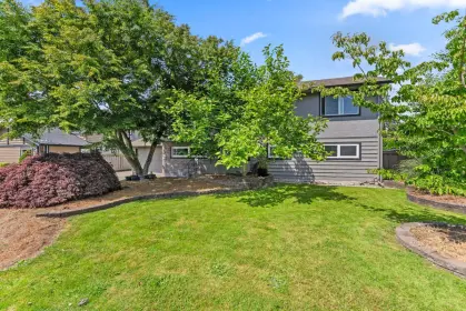 4903 Coleman Place, Delta, BC, Delta — Single Family Residence for sale