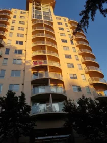 1302 7680 Granville Avenue, Richmond, BC, Richmond — Apartment/Condo for sale
