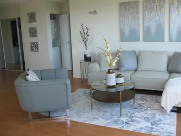 1302 7680 Granville Avenue, Richmond, BC, Richmond — Apartment/Condo for sale