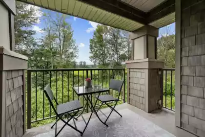 211 45559 Yale Road, Chilliwack, BC, Chilliwack — Apartment/Condo for sale