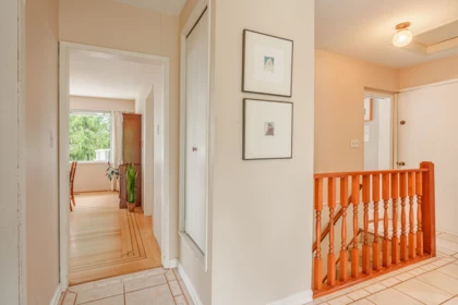 4789 Whitaker Road, Sechelt, BC, Sechelt — Single Family Residence for sale