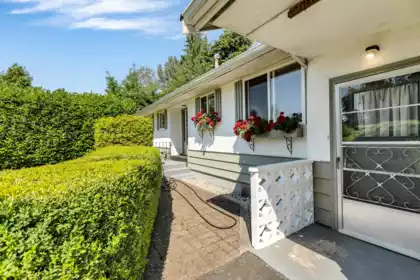 11804 232 Street, Maple Ridge, BC, Maple Ridge — Single Family Residence for sale