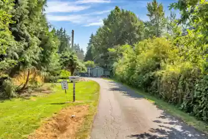 11804 232 Street, Maple Ridge, BC, Maple Ridge — Single Family Residence for sale