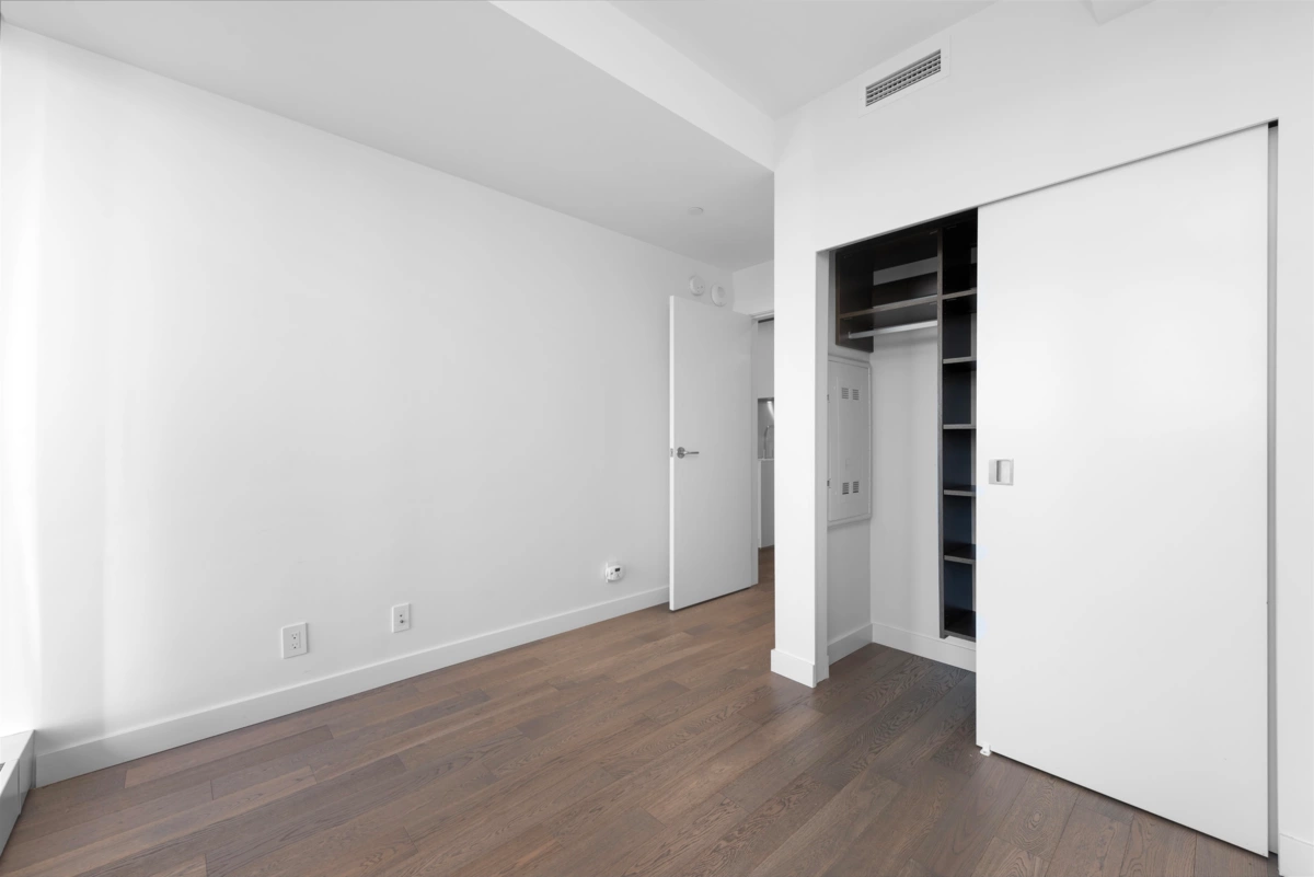 Powder Room Photo of 3209 1480 Howe Street, Vancouver, BC