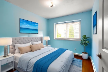 9462 159a Street, Surrey, BC, Surrey — Single Family Residence for sale