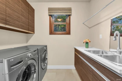 Hot Tub / Spa Photo of 4742 Caulfeild Drive, West Vancouver, BC