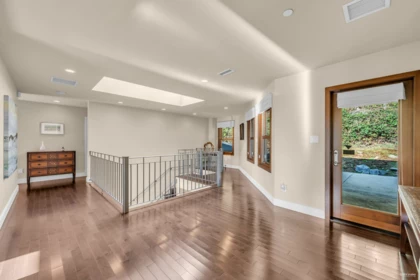 Loft / Bonus Room Photo of 4742 Caulfeild Drive, West Vancouver, BC