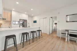 227 1792 Starling Drive, Delta, BC