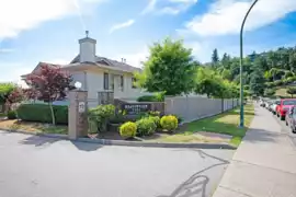 MLS R3025624